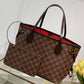 Ozarra Luxury - LOV Bags - 2967
