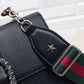 BAB - GCI Bags - 986