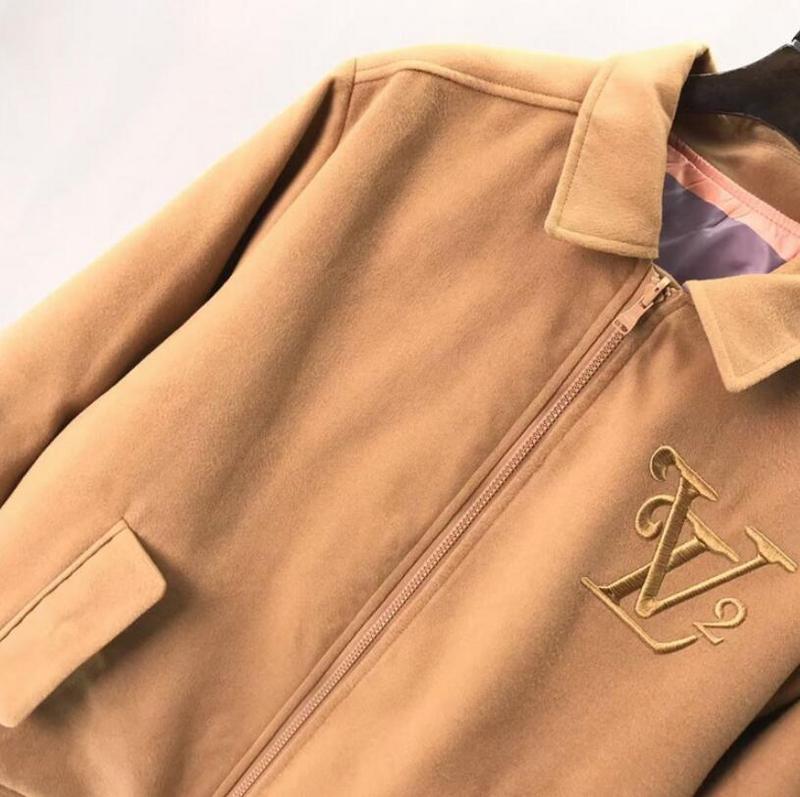 Ozarra Luxury - LOV Clothes - 150