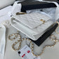 Ozarra - CHL Bags - 7611