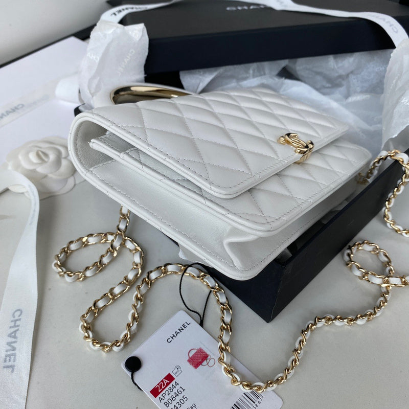 Ozarra - CHL Bags - 7611