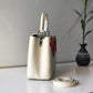 Ozarra Luxury - LOV Bags - 3098