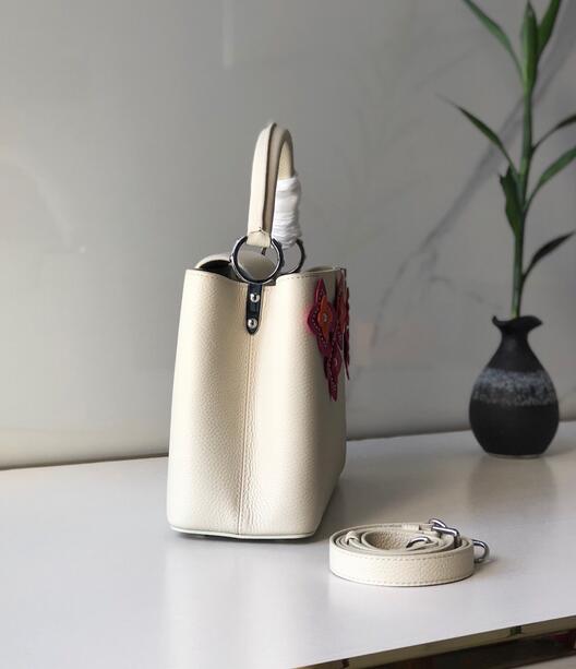 Ozarra Luxury - LOV Bags - 3098