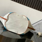 OZ - GYO Bags - 364