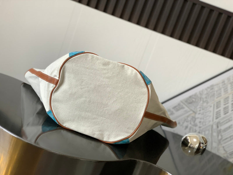 OZ - GYO Bags - 364