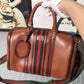 Ozarra - GCI Bags - 2471