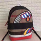 Ozarra Fashion -BBR Bags - 1050