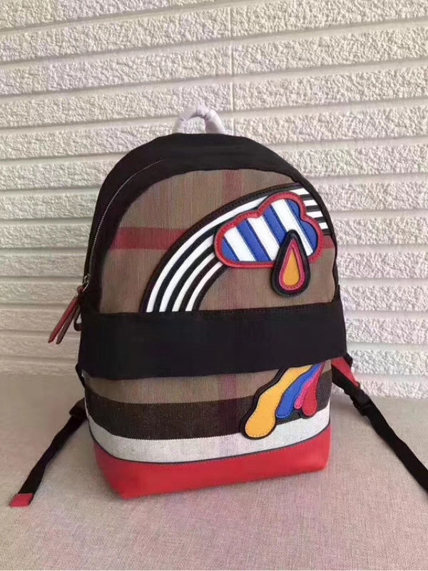 Ozarra Fashion -BBR Bags - 1050