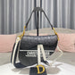 Ozarra - Dir Bags - 1509