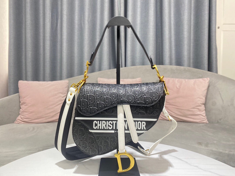 Ozarra - Dir Bags - 1509