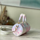 Fashion Lu-Vi bags - 5008