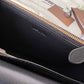 The Ozarra Fashion BBR-Bags - 006