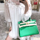 Ozarra - HMS-Bags - 1038