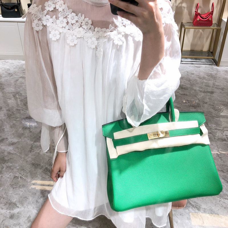Ozarra - HMS-Bags - 1038