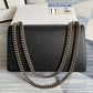 Ozarra - GG Bags - 2084