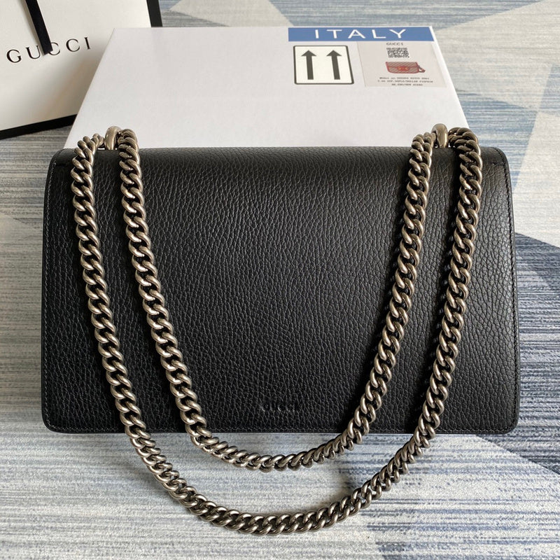 Ozarra - GG Bags - 2084