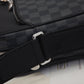 Ozarra Fashion Lu-Vi bags - 17676
