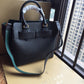 Ozarra Fashion -BBR Bags - 1185