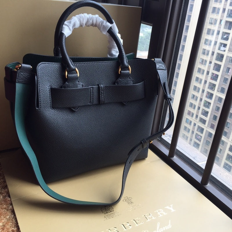Ozarra Fashion -BBR Bags - 1185