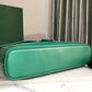 OZ - GYO Bags - 934