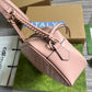 OZ - GCI Bags - 190