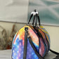 Ozarra Luxury - LOV Bags - 2171