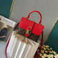 Ozarra - GUKI Women Bags - 1443