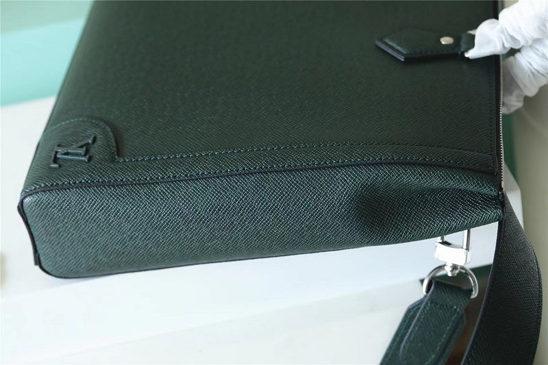 Ozarra Fashion Lu-Vi bags - 9792