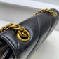 Ozarra Fashion - BGA Bags - 1814