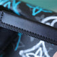 Ozarra Fashion Lu-Vi bags - 9576
