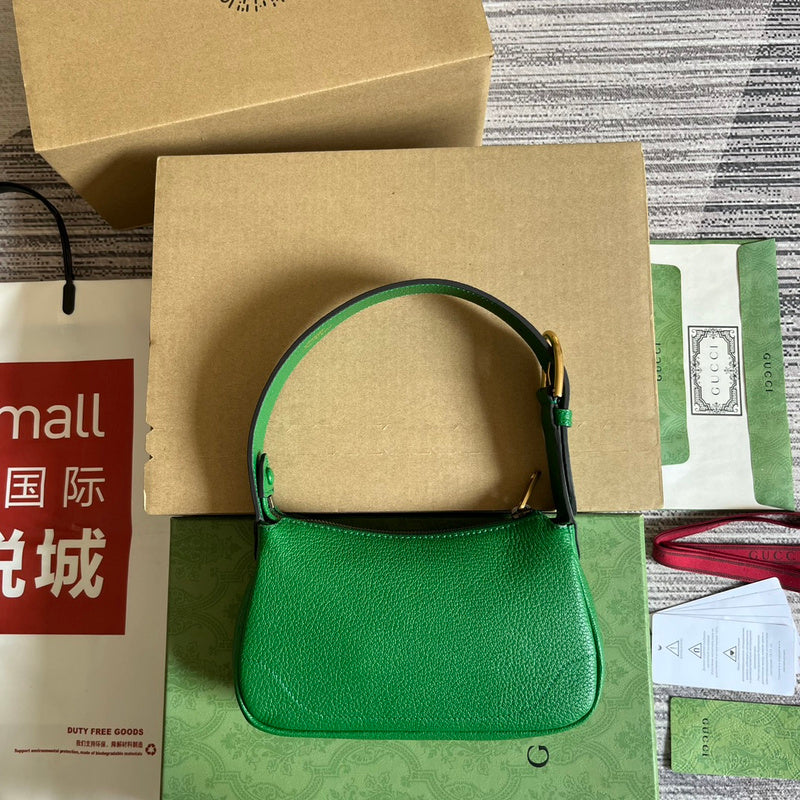 Ozarra - GG Bags - 424
