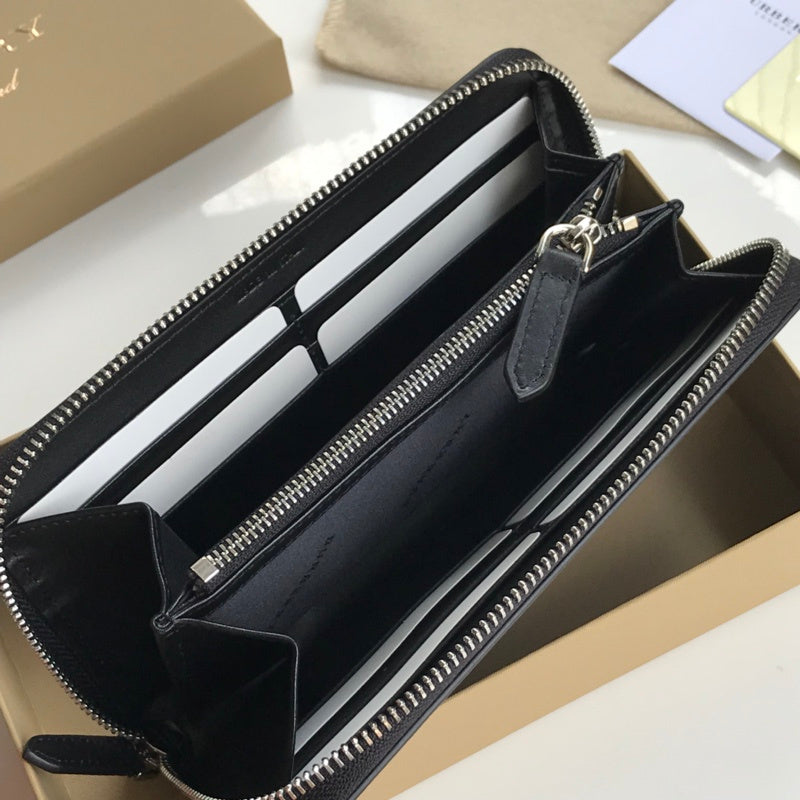 Ozarra Fashion -BBR Bags - 1383