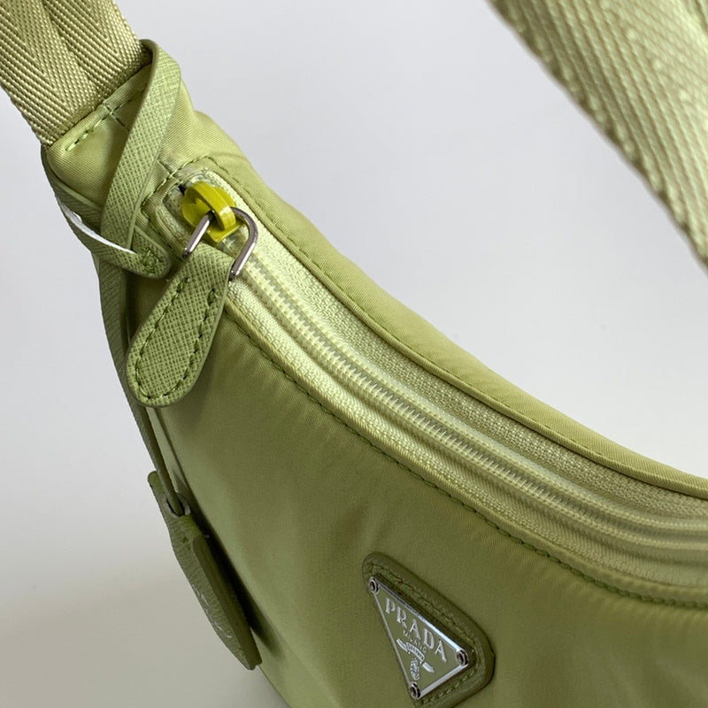Oz - Fei Bags - 1580