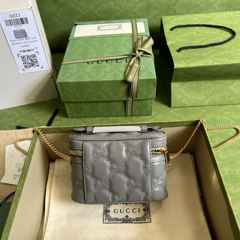 Ozarra - GCI Bags - 453
