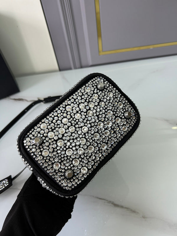 Oz - Fei Bags - 033