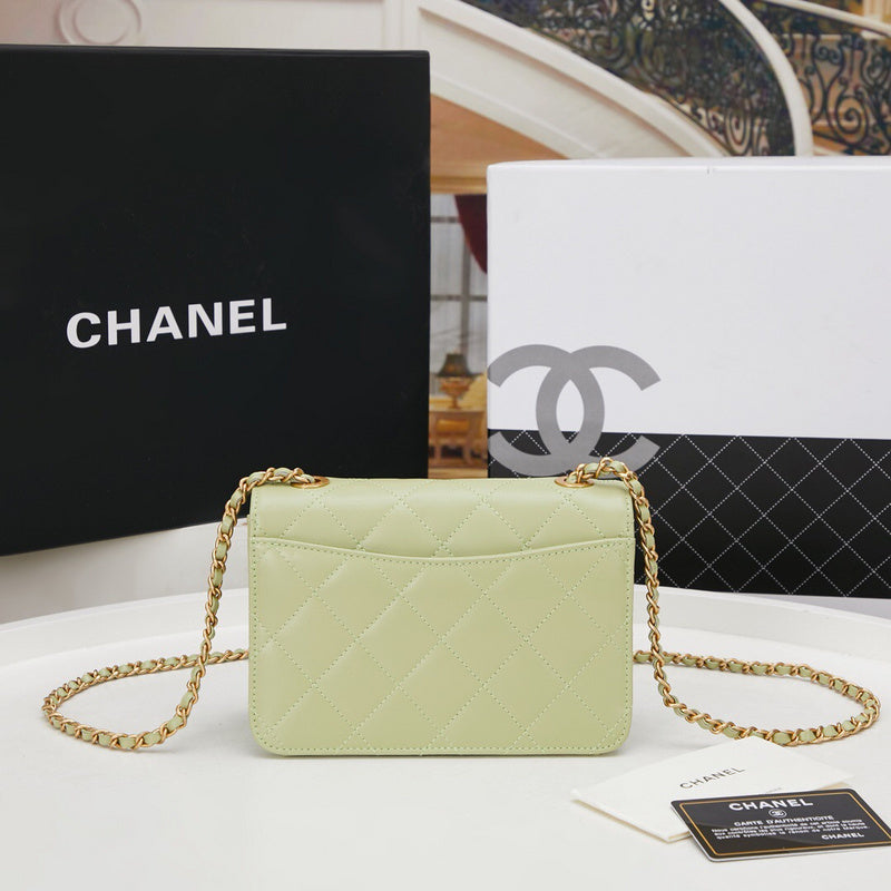Ozarra - CHL Bags - 526