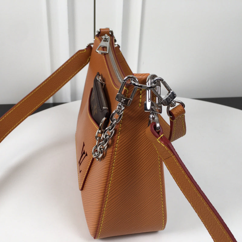 Ozarra Fashion Lu-Vi bags - 17098
