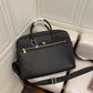 Ozarra - GCI Bags - 2251