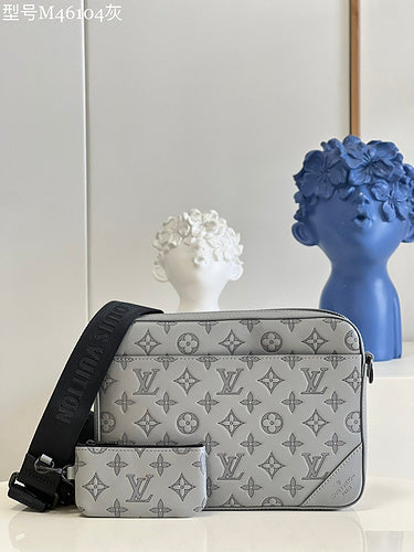 Fashion Lu-Vi bags - 2751