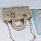 OZ - Dir Bags - 1070