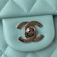 Ozarra - CHL Bags - 6693