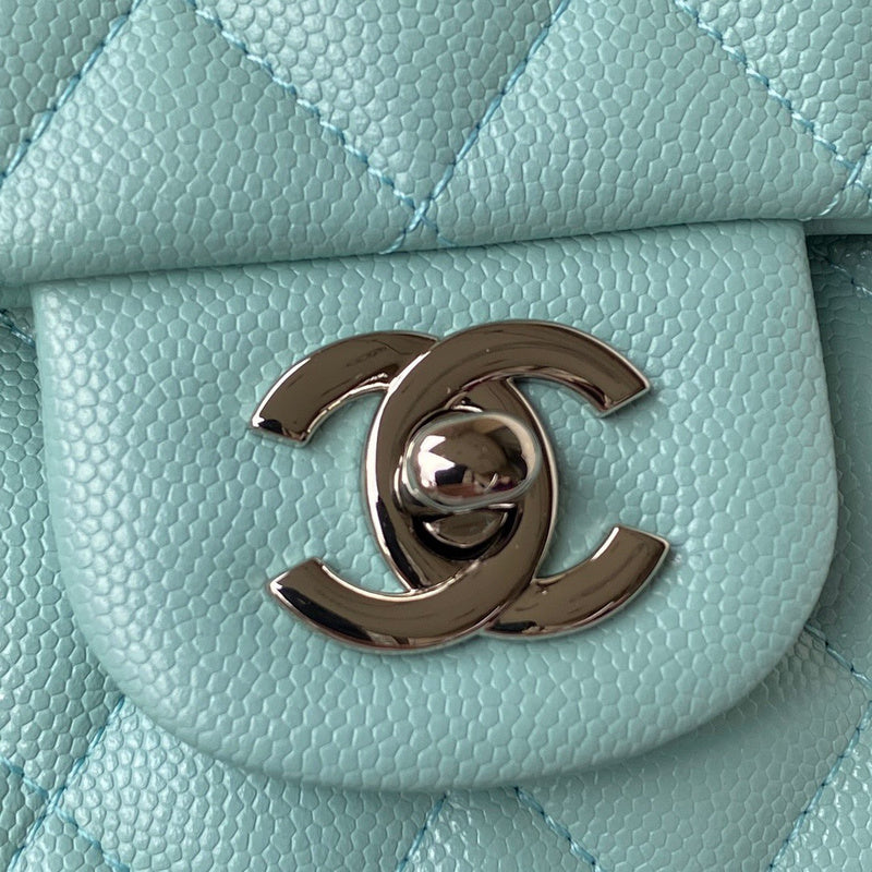Ozarra - CHL Bags - 6693