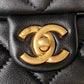 Ozarra - CHL Bags - 7508