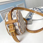 PHALO - LOV Bags - 724