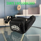Ozarra Fashion - BGA Bags - 2025