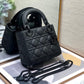 OZ - Dir Bags - 722
