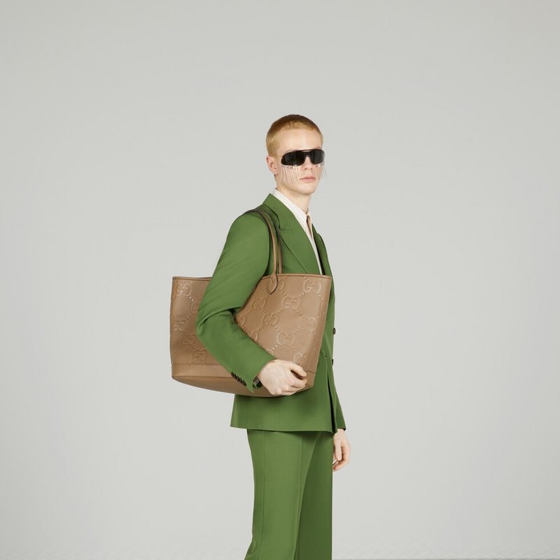 Ozarra - GCI Bags - 415