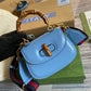 Ozarra - GCI Bags - 4850