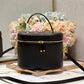 Ozarra - Dir Bags - 583