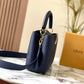 Ozarra - GUKI Women Bags - 1511